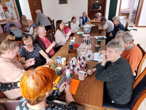 474586111_1135208661947619_5981581580601196477_n