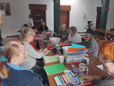 475113251_1140928611375624_9026482927712444672_n