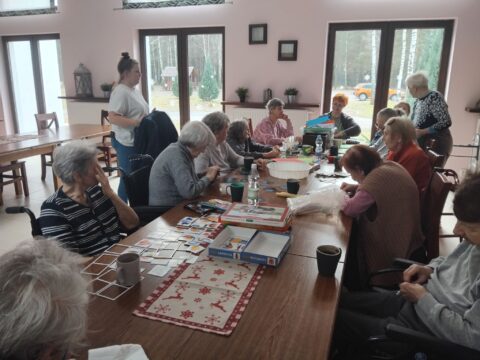 475162647_1140928311375654_8944183193887644638_n