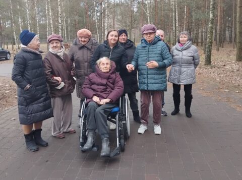 475164408_1140930028042149_4506103622204643647_n