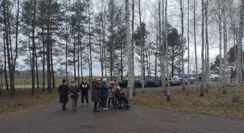 475219864_1140930181375467_23150073026650537_n