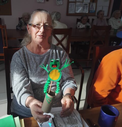 475331967_1140929074708911_525760687709350463_n