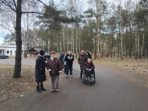 475332357_1140929938042158_7943506488701974011_n