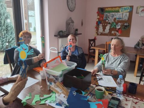 475493547_1140929658042186_3667769799358614522_n