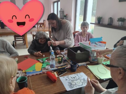 475552161_1140927864709032_1200220049563683670_n