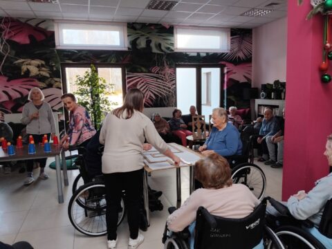 475770149_1146702114131607_6585521374834018692_n