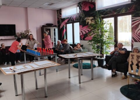 475775426_1146701590798326_397429237736591198_n