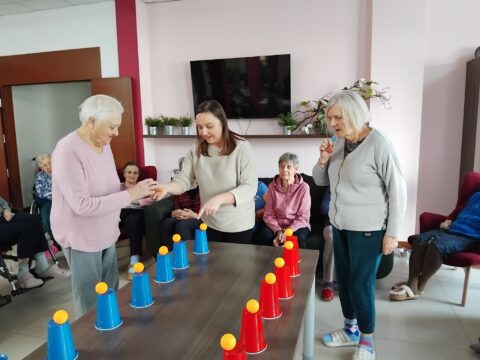 475829317_1146702040798281_1088903138111194344_n