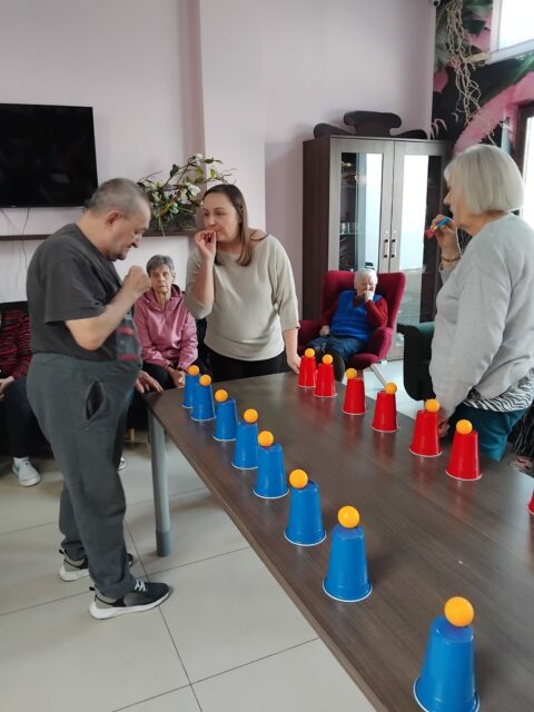 475850894_1146701884131630_8722486446552205398_n