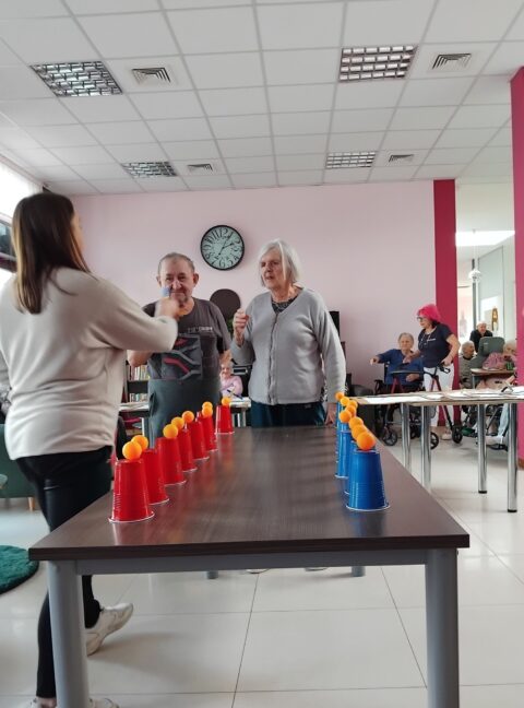 475924223_1146701627464989_8068240595395828225_n