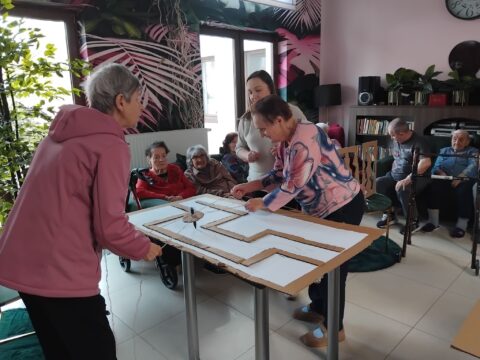 476158795_1146702260798259_9112267974664310005_n