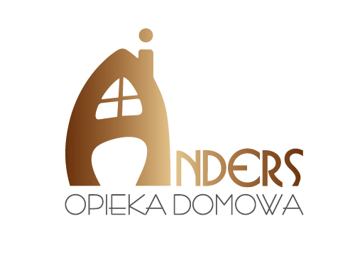 OPIEKA.DOMOWA