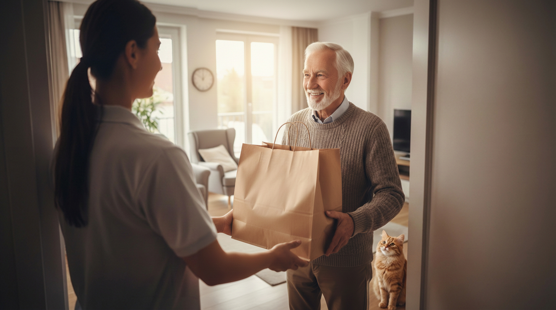 katering-opieka.domowa