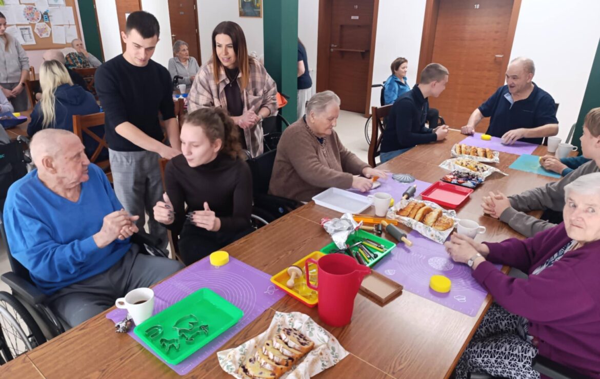 Warsztaty ceramiczne