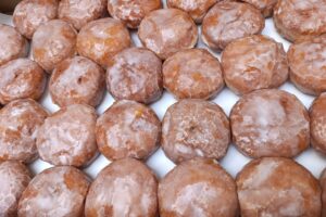 Tłusty Czwartek 2026