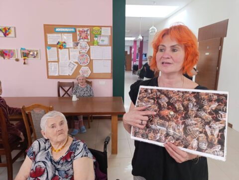 643631864_1497431102392038_1252940080074242712_n