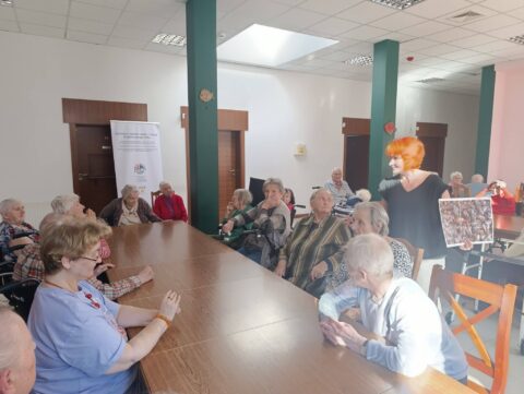 643712593_1497431012392047_7669072247250468515_n