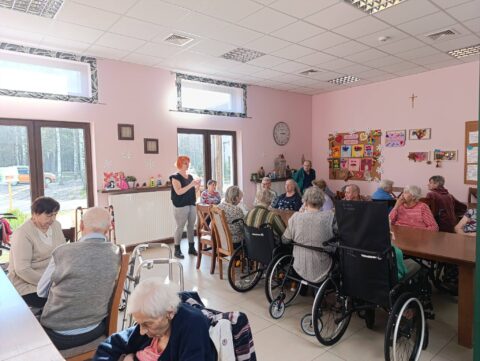 643818100_1497431282392020_9184565608731175749_n