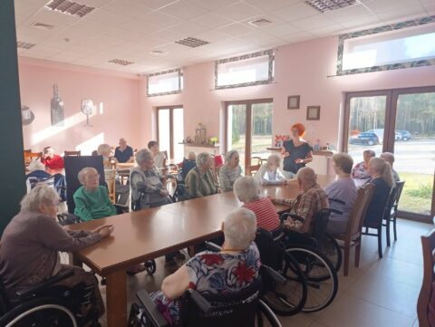 643830044_1497430809058734_5664652640705174487_n