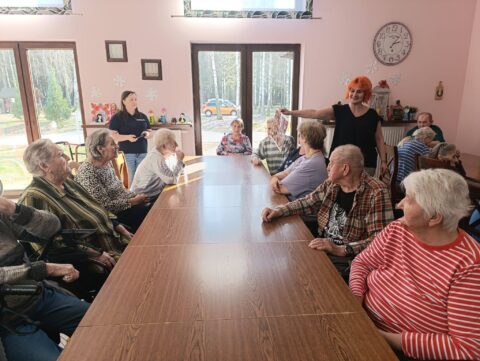 643846892_1497430922392056_3973044819173646414_n