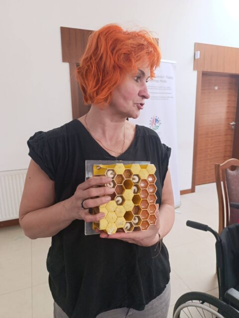 643868044_1497430852392063_5194562111770713278_n