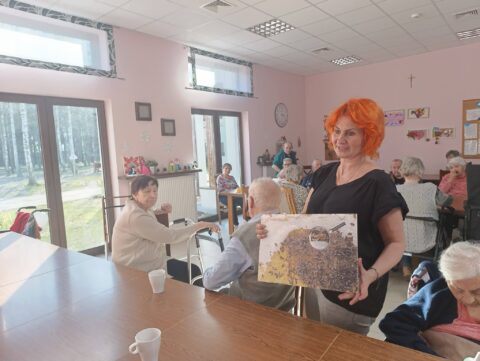 643871936_1497431345725347_1982075029147247525_n