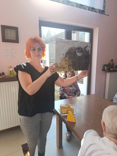 643875022_1497430755725406_2657323020765094149_n