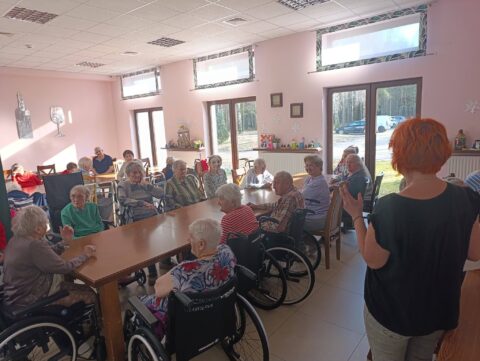 643875027_1497431052392043_9010171012872982114_n