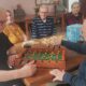 Planszówki i rozmówki