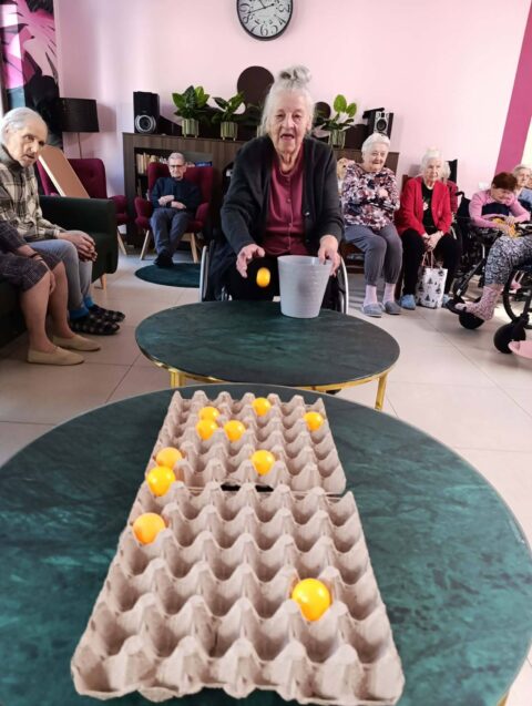 706496505_1583140020487812_3346199812389594316_n